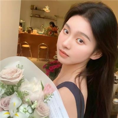 加菲猫和他的朋友们第七季