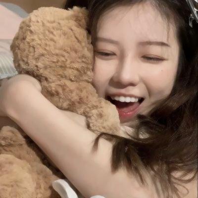 蝴蝶仔