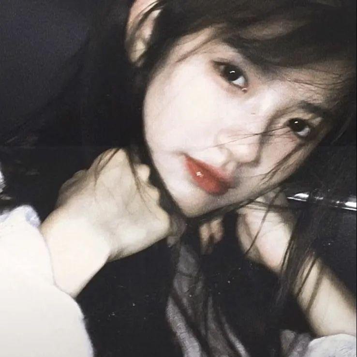 爱·寻·迷