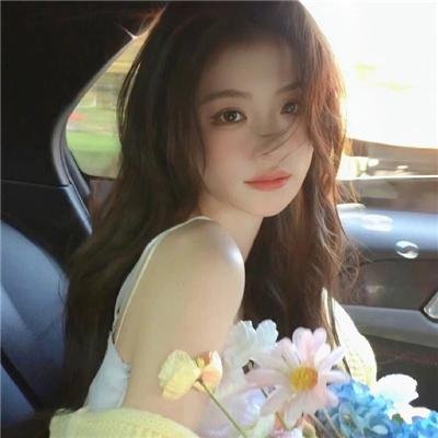 我恐怖的16岁花季3