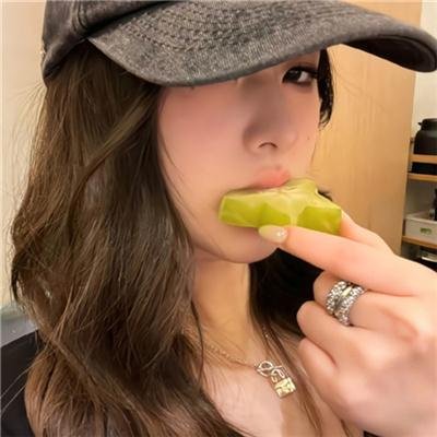 暖爱