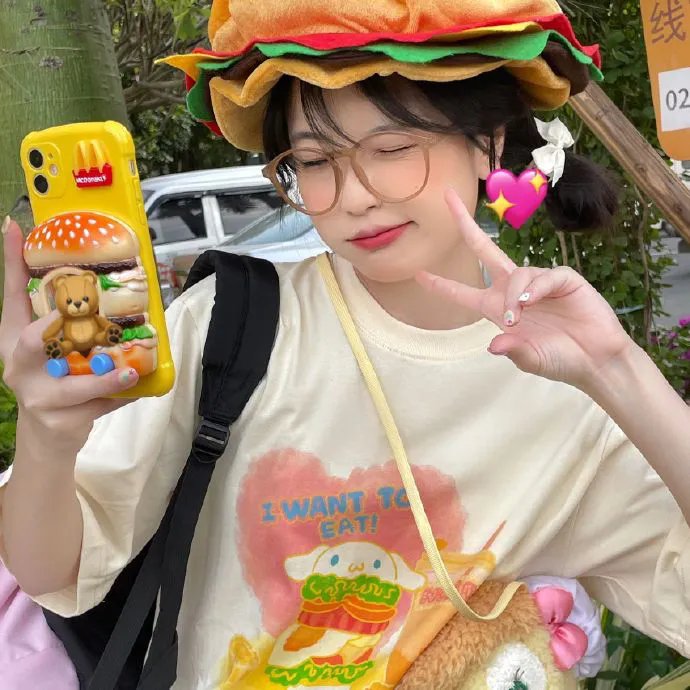 浪女回头
