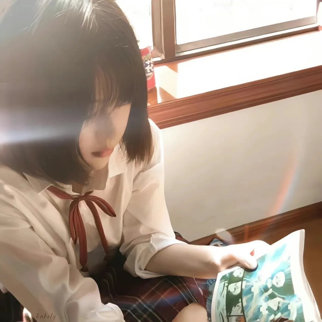 事件