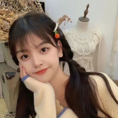 潘蒂姐妹