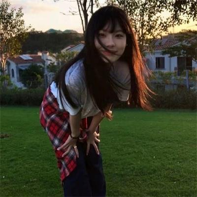 东方不败