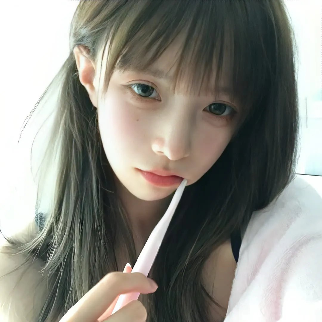 夏时蓝调