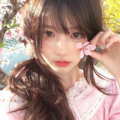 真的想嫁你
