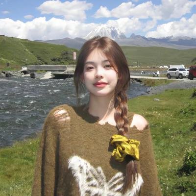 摇滚藏獒蓝色光芒