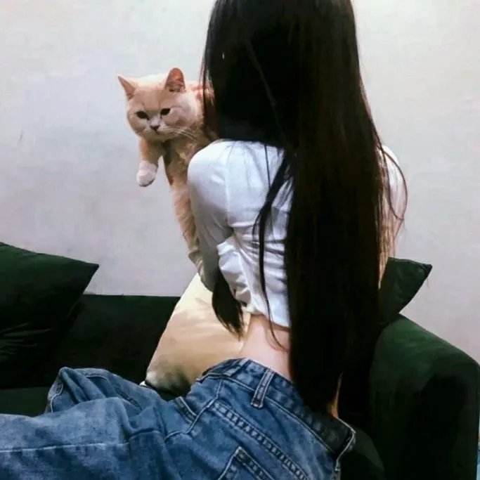 希尔达与山怪王