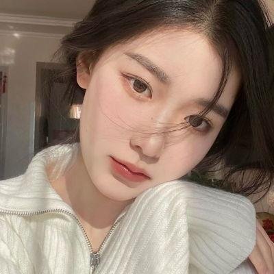 隔壁夫妇第二季