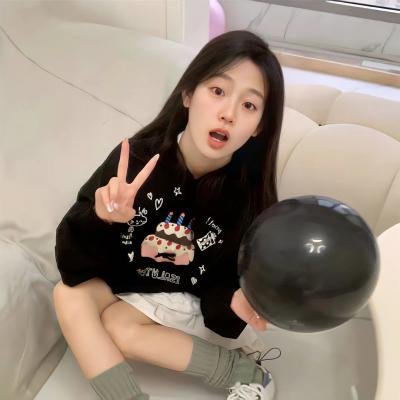 瑞奇·热维斯:世界末日