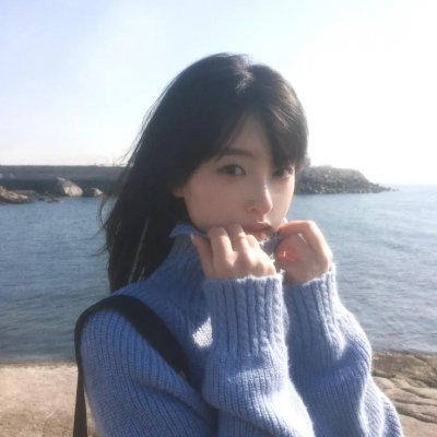 先下手为强