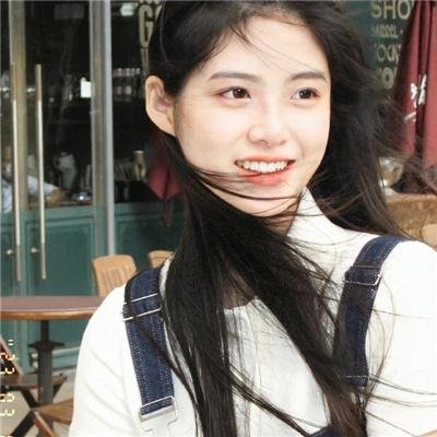 我的掌门女友第二季
