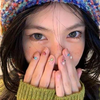 我的阿米什人双重生活
