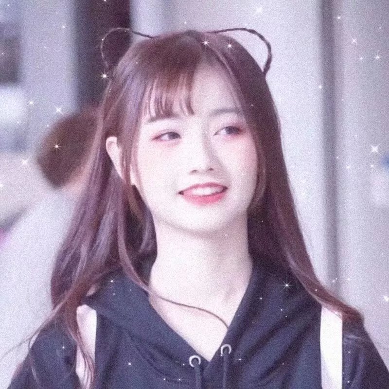 暗无天日
