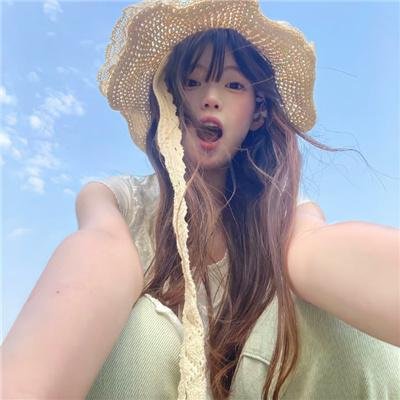 开心巨无霸
