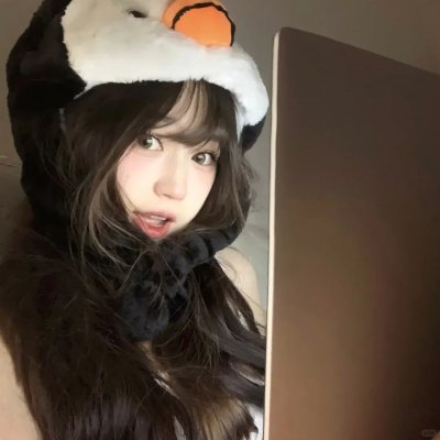骗术奇谭