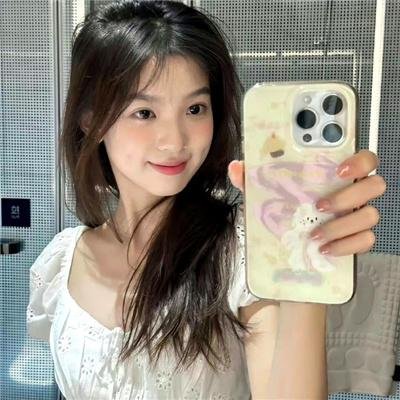 女恶魔人