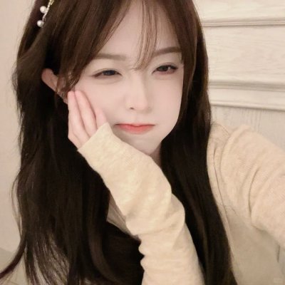特警风暴