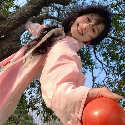 鸿运当头
