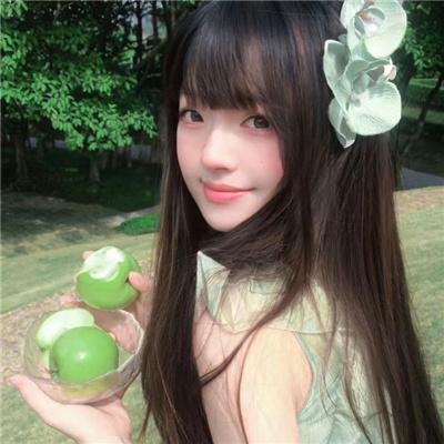 天使的堕落